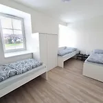 Apartmanhotel Na Nove 3*